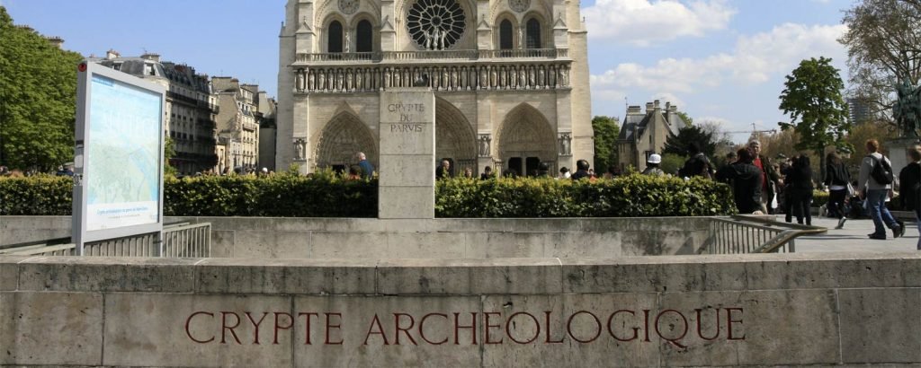 Image de couverture de la brève