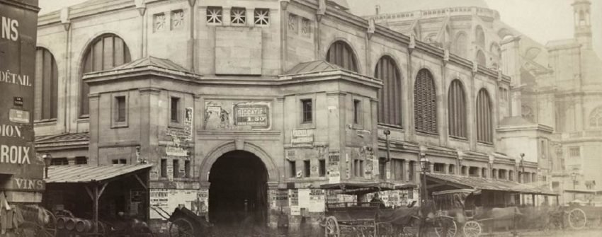 Image de couverture de la brève