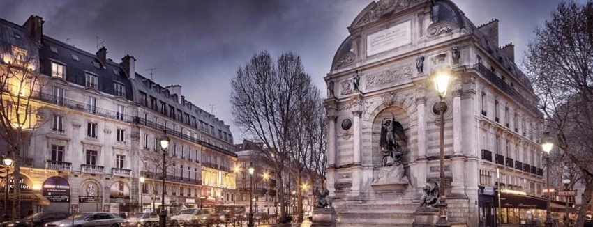 Image de couverture de la brève