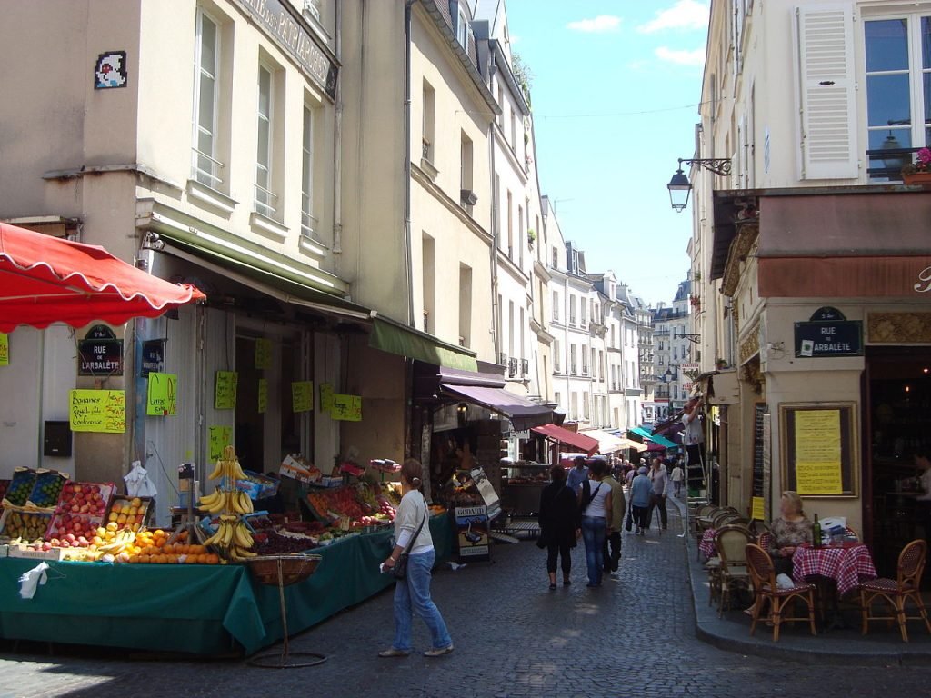 Image de couverture de la brève