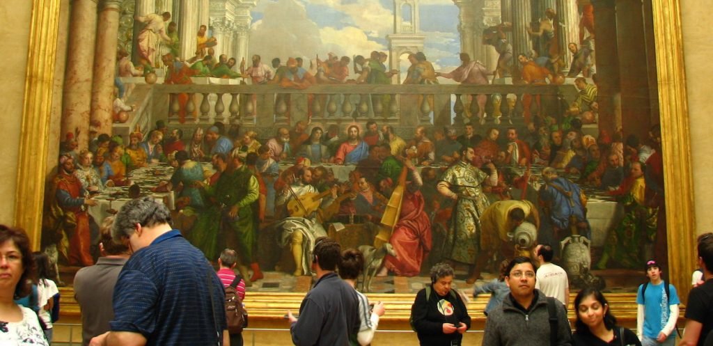 Image de couverture de la brève