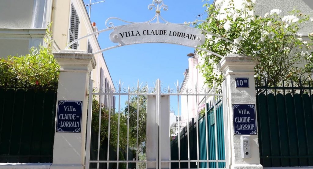 Image de couverture de la brève