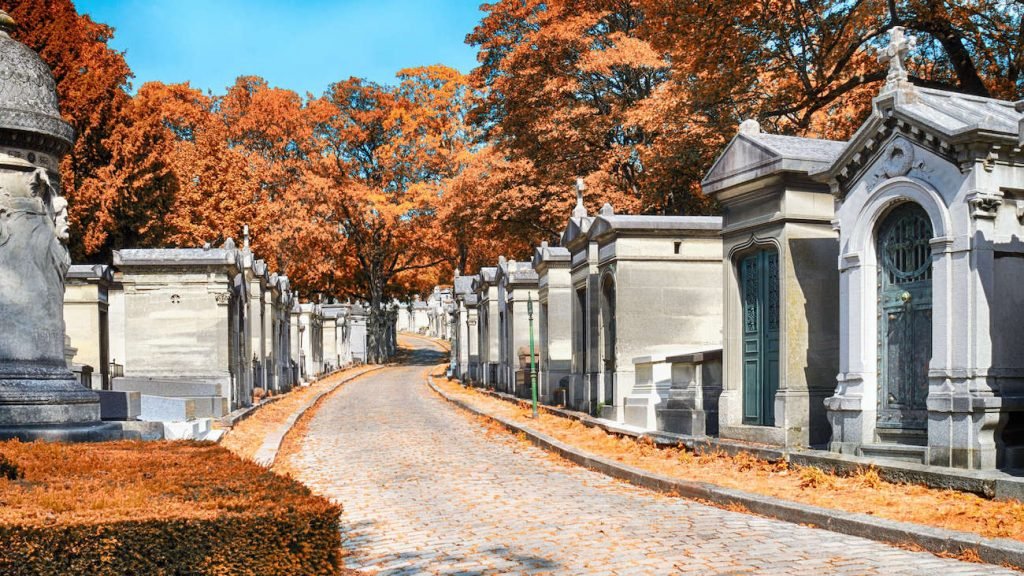 Image de couverture de la brève