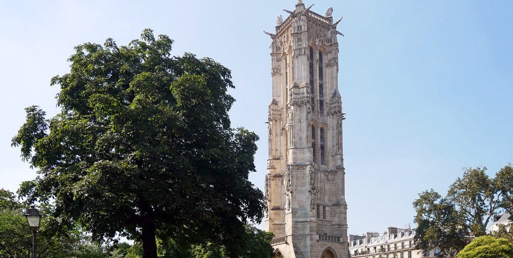 Image de couverture de la brève