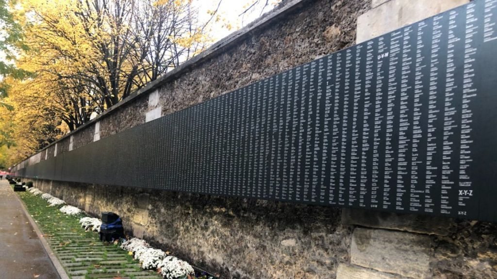 Image de couverture de la brève