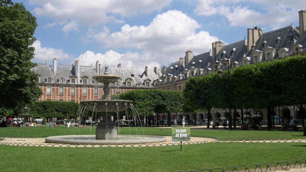 Image de couverture de la brève